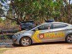 polisi-jemput-pelaku-bakar-lahan-di-bintan.jpg