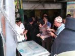 polisi-menemukan-sejumlah-pelat_20170625_201338.jpg