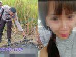 polisi-mengungkap-pelaku-pembunuhan-keji-wanita-dibakar-di-spring-bed.jpg