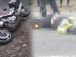 polisi-patwal-kecelakaan-di-malang.jpg