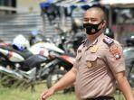 polisi-perbatasan-bripka-raja-faisal.jpg