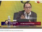 politisi-partai-nasional-demokrat-nasdem-akbar-faizal.jpg