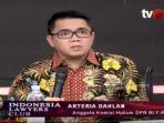 politisi-pdip-arteria-dahlan-di-ilc.jpg