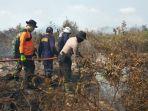 polres-lingga-riau-amankan-2-orang-pembakar-hutan.jpg