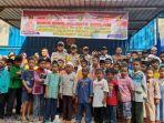 polresta-barelang-menggelar-kegiatan-pengobatan-gratis.jpg