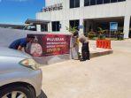 polsek-kkp-batam-spanduk-tunda-mudik.jpg