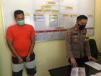 polsek-kkp-batam-ungkap-pemalsu-hasil-pcr-test.jpg