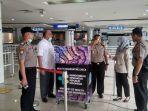 polsek-kkp-dirikan-5-posko-di-pelabuhan-batam.jpg