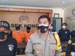 polsek-nongsa-bekuk-tersangka-pembakar-hutan.jpg