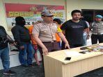 polsek-tanjungbalai-karimun-ekspos-pelaku-curat.jpg