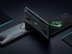 ponsel-gaming-black-shark-3-pro.jpg