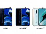 ponsel-terbaru-dari-oppo-reno2-reno2-z-reno2-f.jpg