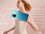 ponsel-xiaomi-segera-luncurkan-redmi-note-10-5g-di-indonesia-22-juli.jpg