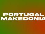 portugal-vs-makedonia-utara-rabu-3032022-pukul-0145-wib.jpg