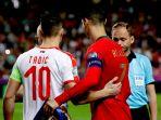 portugal-vs-serbia-di-kualifikasi-piala-eropa-2020.jpg