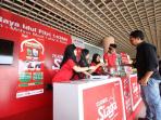 posko-telkomsel-siaga_20150713_172631.jpg