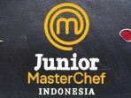 poster-ajang-kompetisi-masak-junior-masterchef-indonesia.jpg