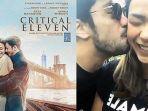 poster-critical-eleven.jpg