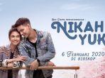 poster-film-nikah-yuk.jpg
