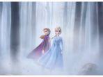 poster-frozen-2.jpg