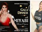 poster-gala-dinner-miyabi-di-jakarta.jpg