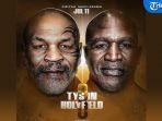 poster-pertarungan-tinju-jilid-3-mike-tyson-vs-evander-holyfield.jpg