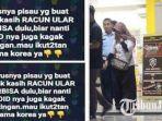 postingan-istri-anggota-kodim-wonosobo.jpg