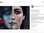 postingan-luna-maya_20181016_131447.jpg