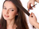 potong-rambut-rutin.jpg