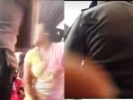 potongan-video-seorang-wanita-ditampar-seorang-diduga-oknum-polisi-hingga-pingsan_20180502_124343.jpg
