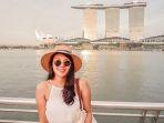 potret-di-merlion-park-singapura.jpg