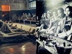 potret-hoa-lo-prison-di-hanoi-dulu-dan-sekarang.jpg