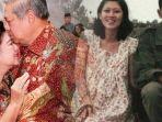 potret-keharmonisan-ani-yudhoyono-semasa-hidup-bersama-sby.jpg