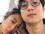 potret-kemesraan-renatta-moeloek-dan-dikta-yovie-nuno-juri-masterchef-indonesia-terlihat-manja.jpg