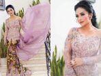 potret-krisdayanti-saat-mengenakan-kebaya-rancangan-anne-avantie.jpg