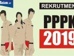pppk-pemko-batam.jpg