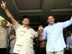 prabowo-bersama-sandiaga-uno-2.jpg