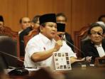 prabowo-dalam-sidang-mk.jpg