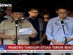 prabowo-imbau.jpg