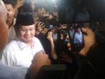 prabowo-jenguk-12.jpg