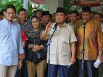 prabowo-sandi-69.jpg