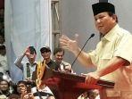 prabowo-subianto-berorasi-di-hadapan-para-relawan-di-istora-senayan.jpg