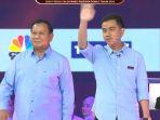 prabowo-subianto-dan-gibran-rakabuming-rak-22122023.jpg