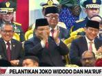 prabowo-subianto-dan-sandiaga-uno-tertawa-mendengar-pantun-ketua-mpr.jpg