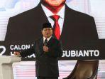 prabowo-subianto-memaparkan-visi-misi-pada-debat-keempat-calon-presiden-pemilu-2019.jpg