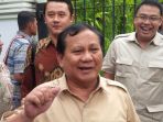 prabowo-subianto_20170226_102607.jpg