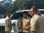 prabowo_20180501_175041.jpg