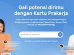 prakerja-gelombang-37-kartu-prakerja.jpg