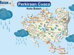 prakiraan-cuaca-batam-hujan.jpg