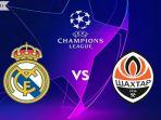 prakiraan-susunan-pemain-real-madrid-vs-shakhtar-donetsk.jpg
